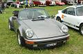 opelvillen ruesselsheim 2011 9448